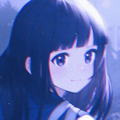 塔防骑士团内购破解版下载