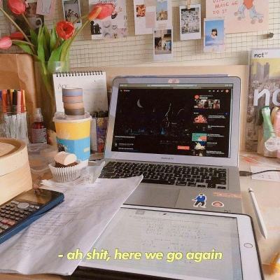 废土契约官方版下载