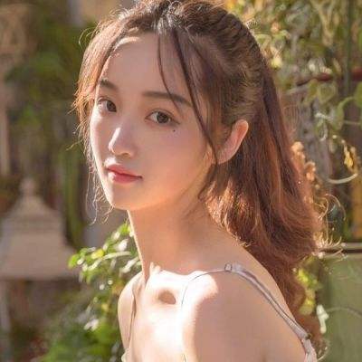 玉之魂手游下载