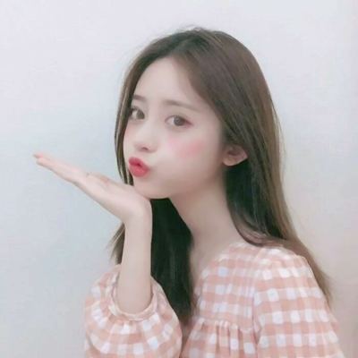 一起来跳舞当乐版本下载