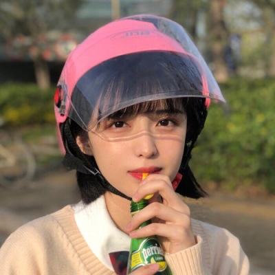 苍蓝前线手游台服