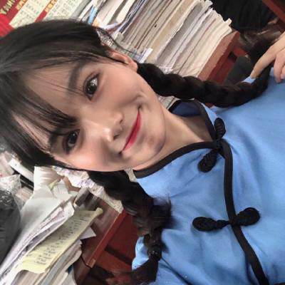 天堂之刃手游银狐版下载