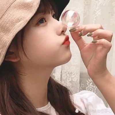 派对大乱斗破解版下载