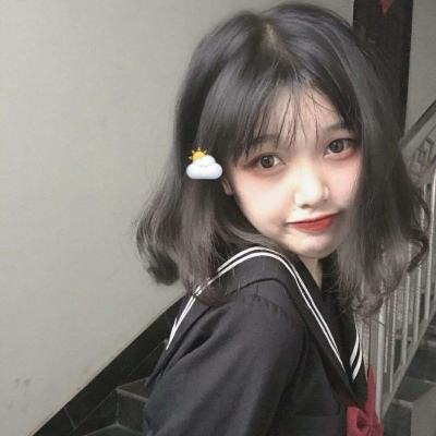 金牌小英雄命运的召唤破解版下载